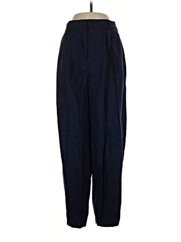 Comptoir des Cotonniers Casual Pants (view 1)