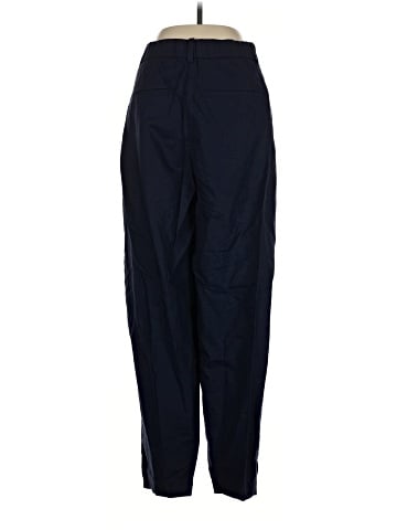Comptoir des Cotonniers Casual Pants (view 2)