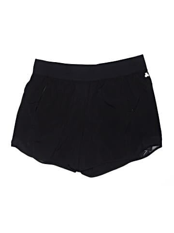 Tek Gear Athletic Shorts (view 1)
