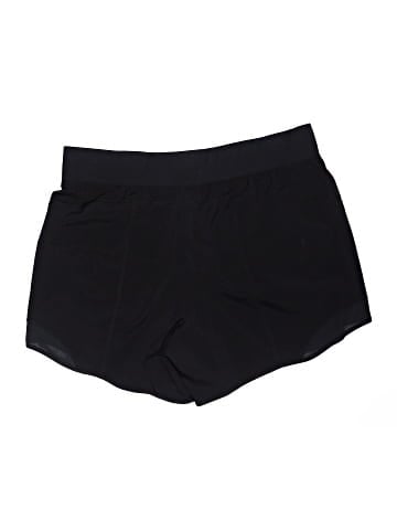 Tek Gear Athletic Shorts (view 2)