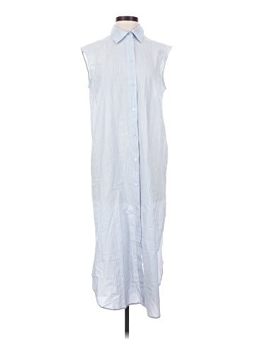 H&M Casual Dress (view 1)