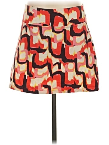 Patagonia Casual Skirt (view 1)