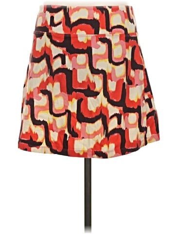 Patagonia Casual Skirt (view 2)