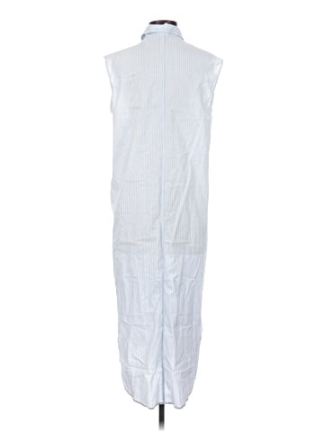 H&M Casual Dress (view 2)