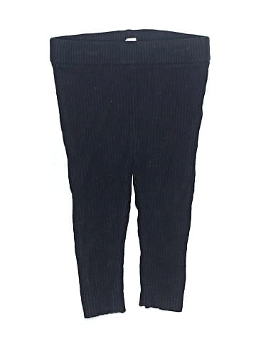 Baby Gap Casual Pants (view 1)