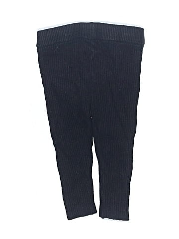 Baby Gap Casual Pants (view 2)