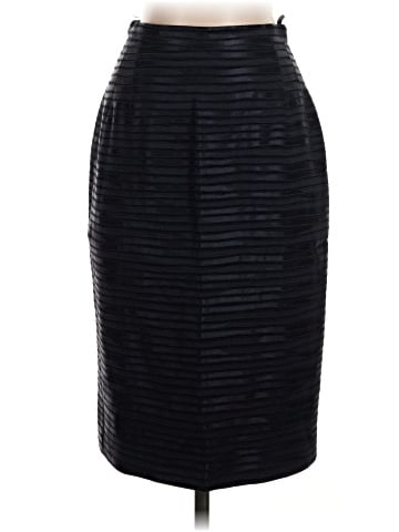 Gianfranco Ferre Formal Skirt (view 1)