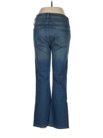 Current/Elliott Jeans (view 2)