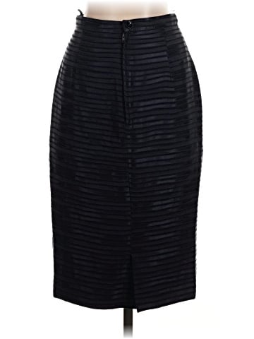 Gianfranco Ferre Formal Skirt (view 2)