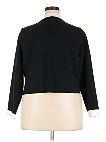 New York & Company Cardigan (view 2)