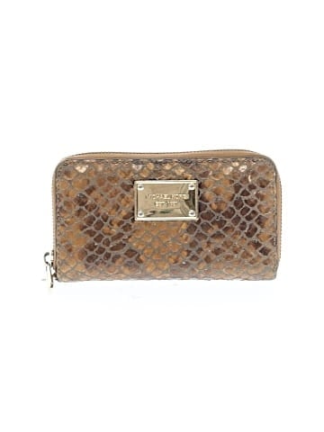MICHAEL Michael Kors Wallet (view 1)