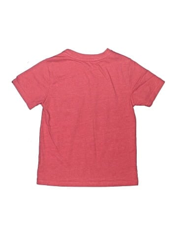 Quiksilver Short Sleeve T-Shirt (view 2)