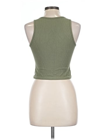 One Step Up Tank Top (view 2)