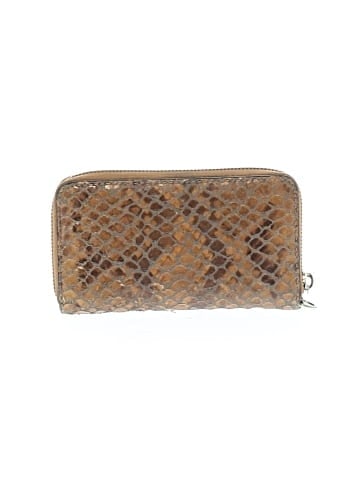 MICHAEL Michael Kors Wallet (view 2)