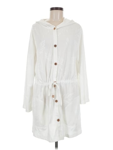 SONOMA life + style Casual Dress (view 1)