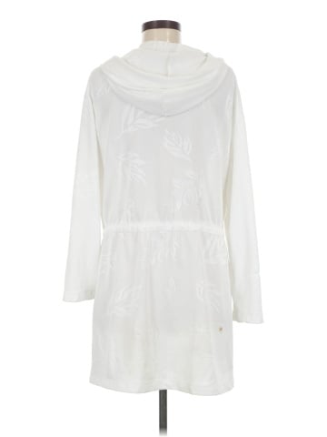 SONOMA life + style Casual Dress (view 2)