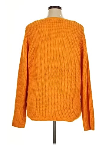 Ashley by 26 International Pullover Sweater (view 2)