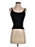Gap Black Pullover Sweater Size XS (petite) - photo 1