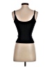 Gap Black Pullover Sweater Size XS (petite) - photo 2