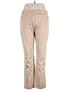 Ellavie Active Pants (view 1)