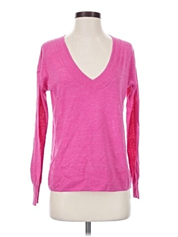 Gap Pullover Sweater (view 1)