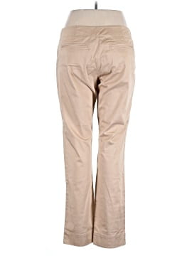 Ellavie Active Pants (view 2)