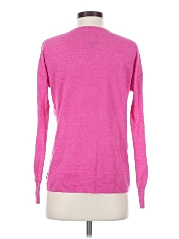 Gap Pullover Sweater (view 2)