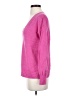 Gap Pink Pullover Sweater Size XS - photo 5