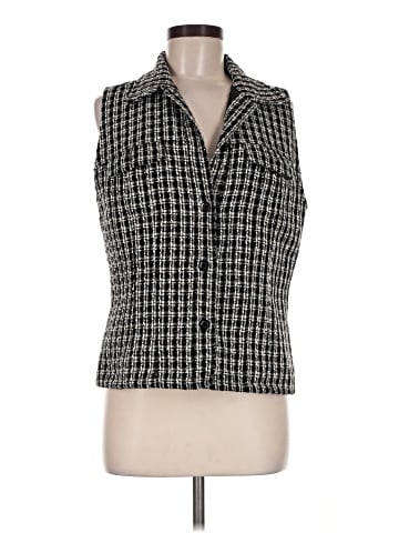Travelsmith Vest (view 1)