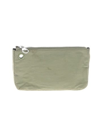 Athleta Clutch (view 1)
