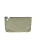 Athleta Green Clutch One size - photo 1