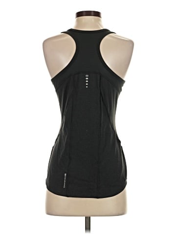 Ogio Active Tank (view 2)