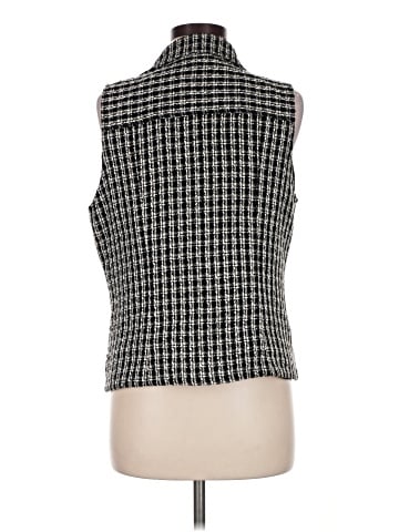 Travelsmith Vest (view 2)
