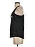 Ogio 100% Polyester Black Active Tank Size S - photo 5