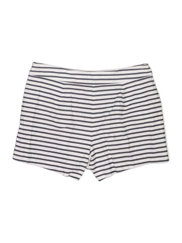 Crown & Ivy Skort (view 2)