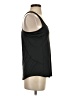 Ogio 100% Polyester Black Active Tank Size S - photo 4