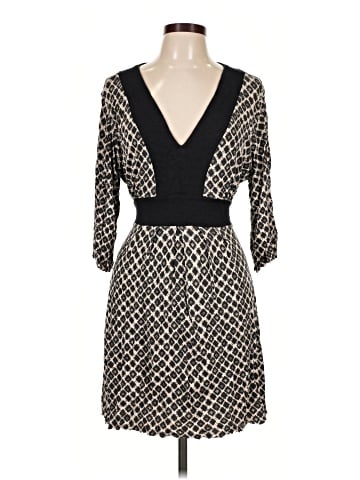 Nicole by Nicole Miller Cocktail Dress (view 1)