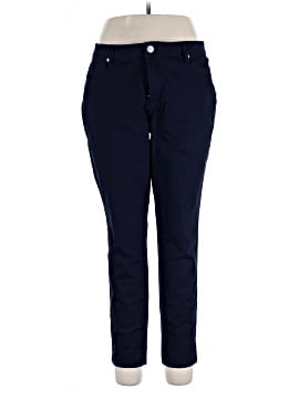 Crown & Ivy Casual Pants (view 1)