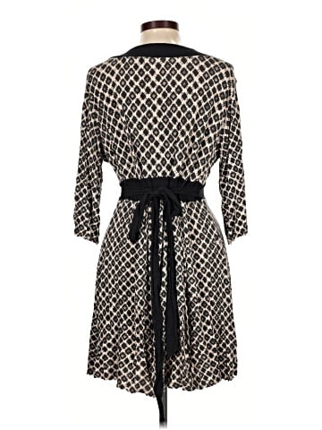 Nicole by Nicole Miller Cocktail Dress (view 2)