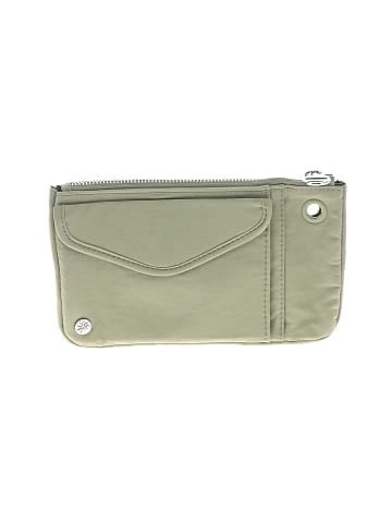 Athleta Clutch (view 2)