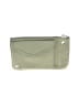 Athleta Green Clutch One size - photo 2