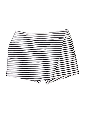 Crown & Ivy Skort (view 1)