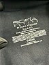 Sofia by Sofia Vergara Blue Active Pants Size XL - photo 4