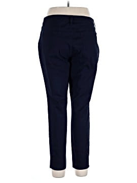 Crown & Ivy Casual Pants (view 2)