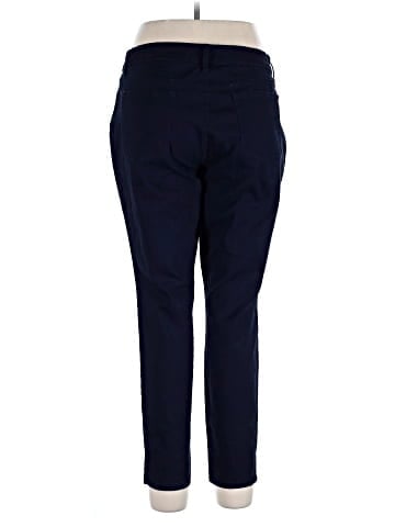 Crown & Ivy Casual Pants (view 2)