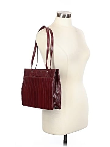 Lee Sands Shoulder Bag (view 2)