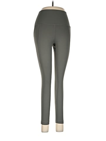 Velocity Active Pants (view 1)