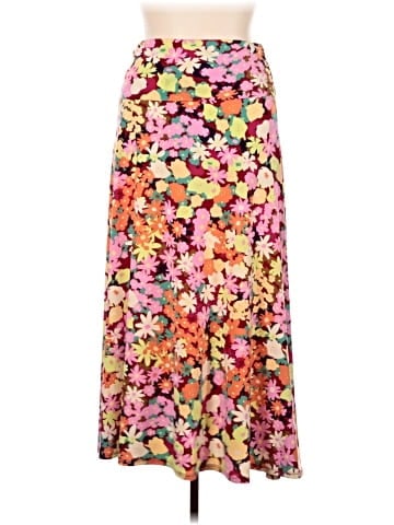 Lularoe Casual Skirt (view 1)