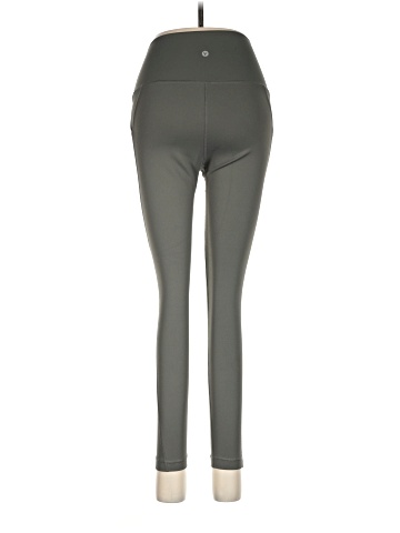 Velocity Active Pants (view 2)