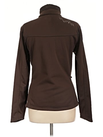 Pearl Izumi Track Jacket (view 2)